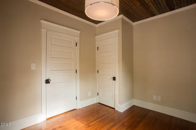 $2,900 | 2018 Englewood Avenue, Durham, NC 27705