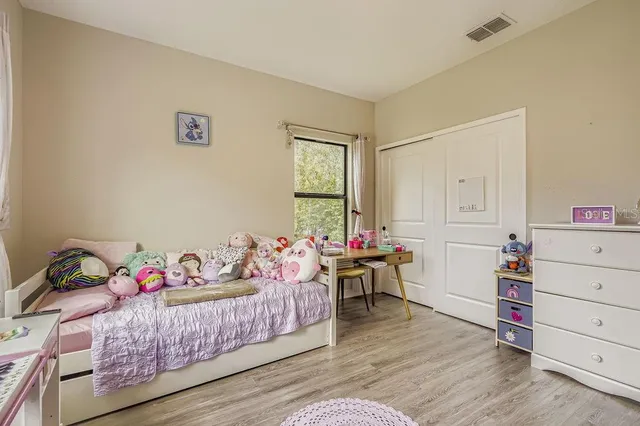 $824,990 | 1882 Lake Pearl Drive, Gotha, FL 34734