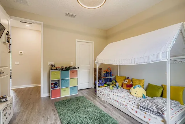 $824,990 | 1882 Lake Pearl Drive, Gotha, FL 34734