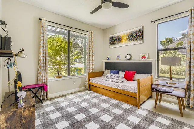 $824,990 | 1882 Lake Pearl Drive, Gotha, FL 34734