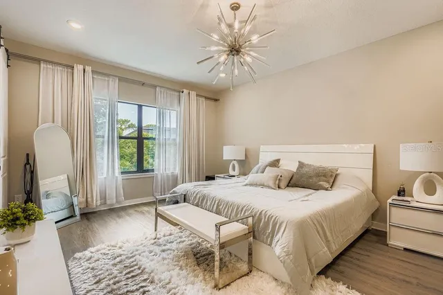 $824,990 | 1882 Lake Pearl Drive, Gotha, FL 34734