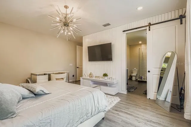 $824,990 | 1882 Lake Pearl Drive, Gotha, FL 34734