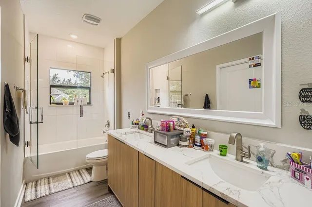 $824,990 | 1882 Lake Pearl Drive, Gotha, FL 34734