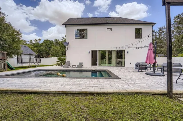 $824,990 | 1882 Lake Pearl Drive, Gotha, FL 34734