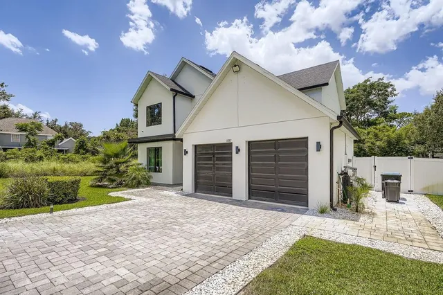 $824,990 | 1882 Lake Pearl Drive, Gotha, FL 34734