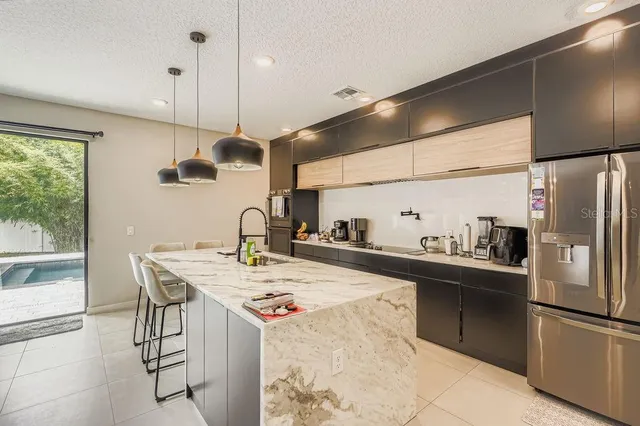 $824,990 | 1882 Lake Pearl Drive, Gotha, FL 34734