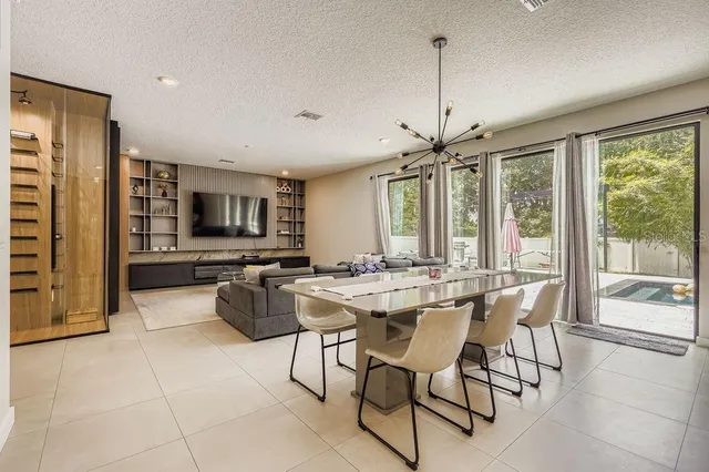 $824,990 | 1882 Lake Pearl Drive, Gotha, FL 34734