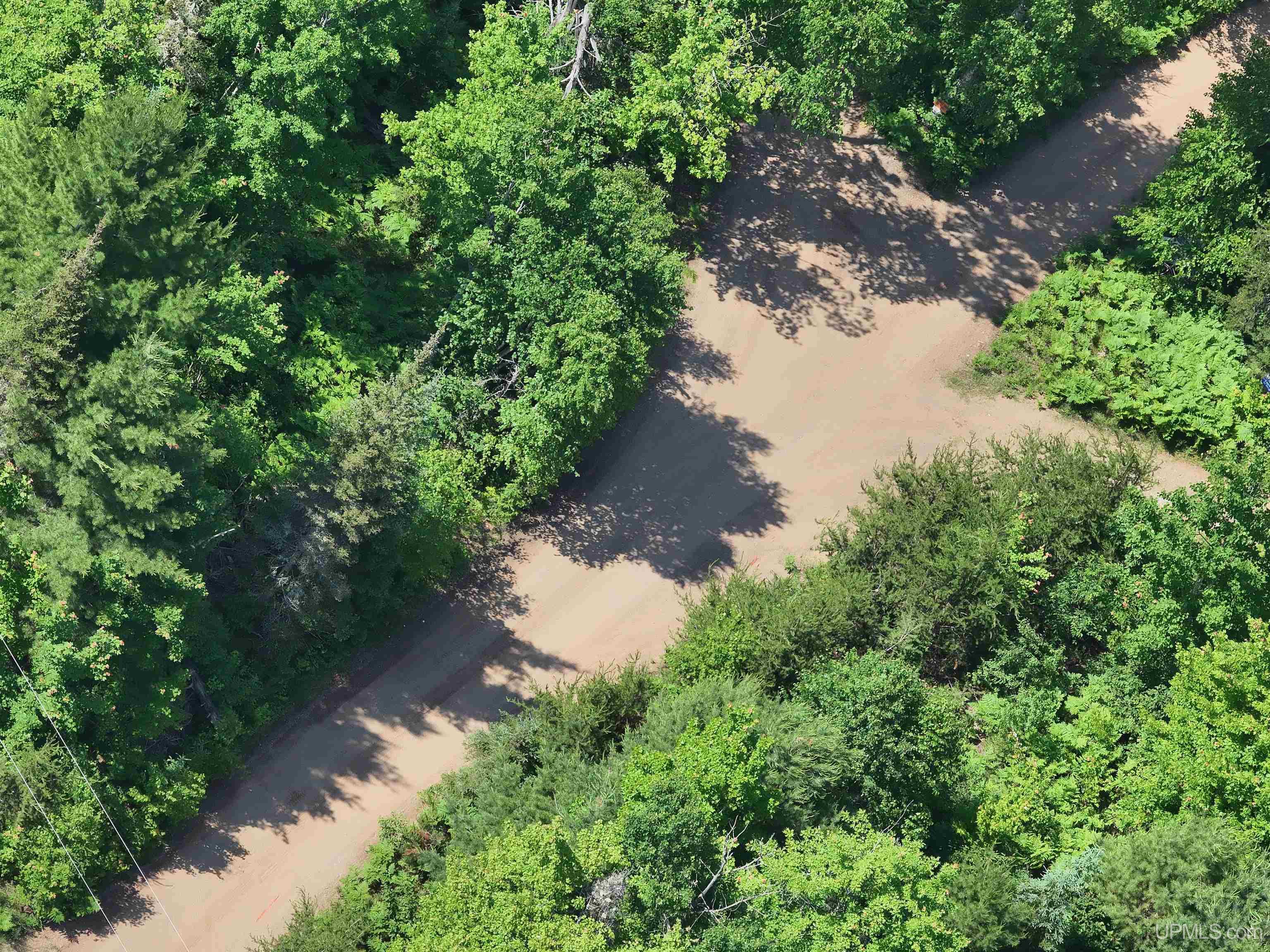 5925 Tasson Road South Ishpeming, MI 49849 - Photo 67 of 70