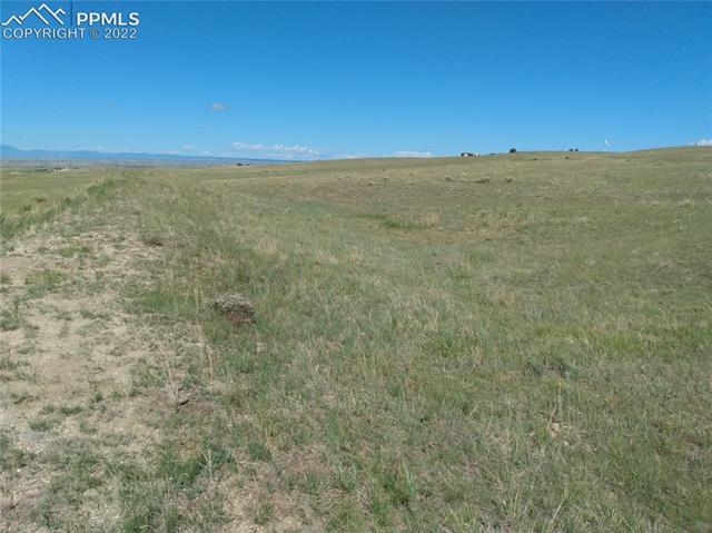 12 South Calhan Road Calhan, CO 80808 - Photo 15 of 27