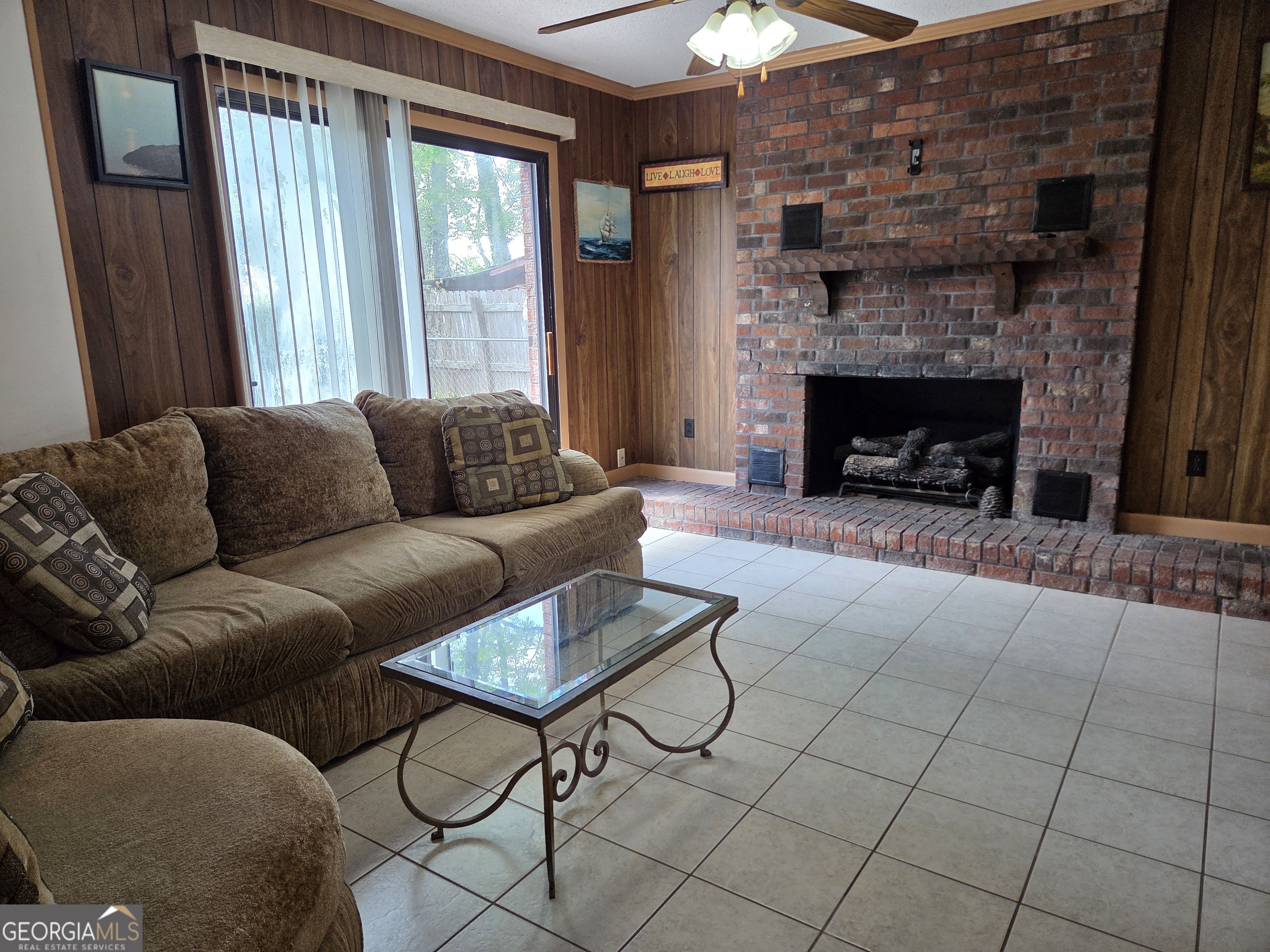 674 McNatt Falls Road Uvalda, GA 30473 - Photo 11 of 58