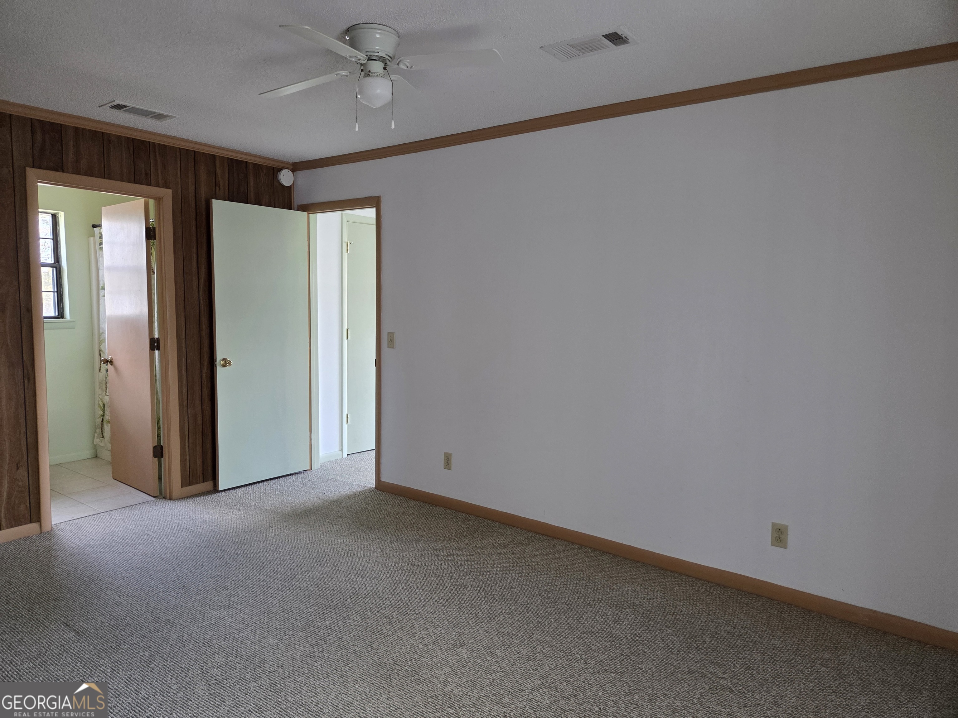 674 McNatt Falls Road Uvalda, GA 30473 - Photo 24 of 58