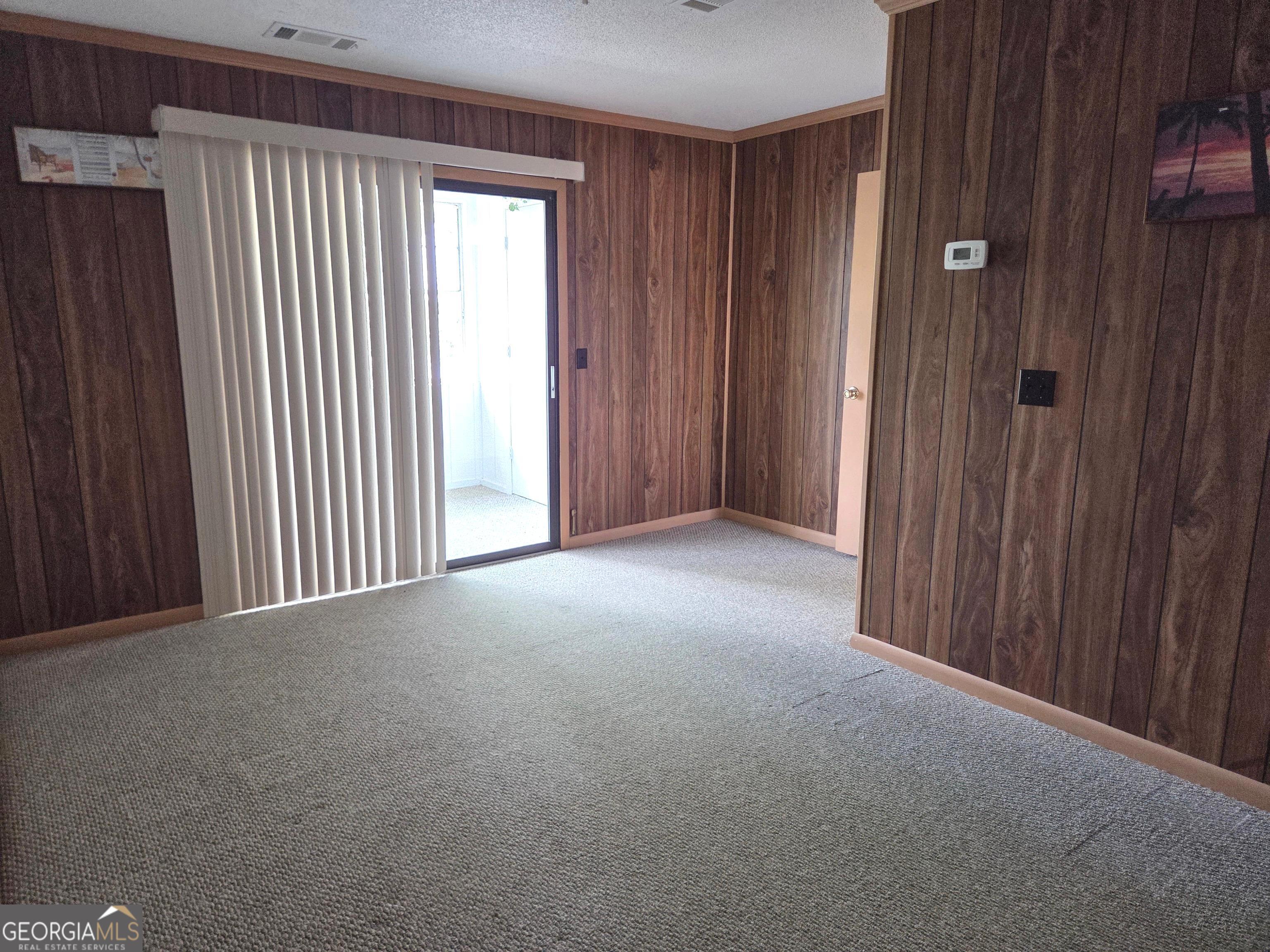 674 McNatt Falls Road Uvalda, GA 30473 - Photo 26 of 58