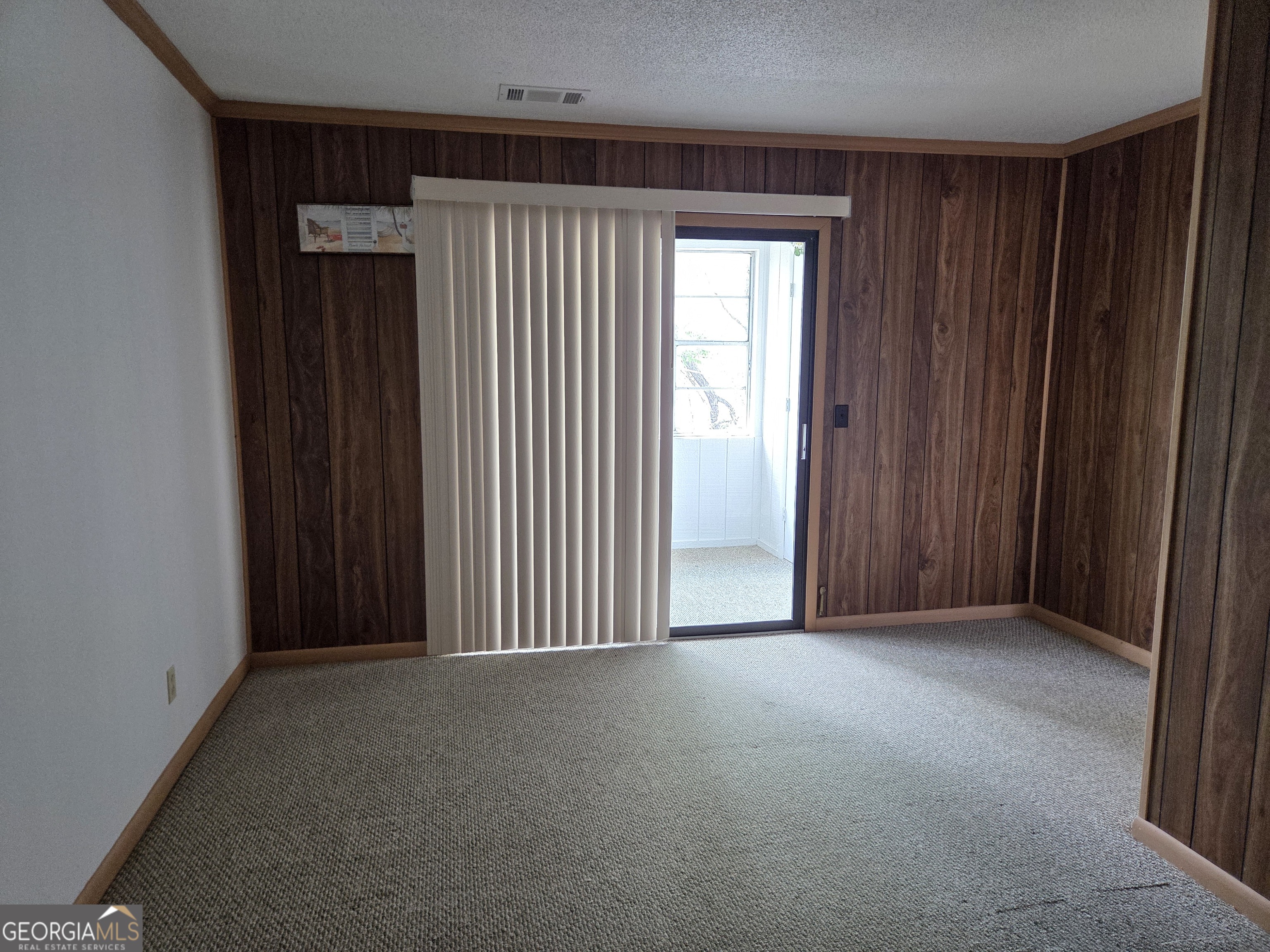 674 McNatt Falls Road Uvalda, GA 30473 - Photo 27 of 58