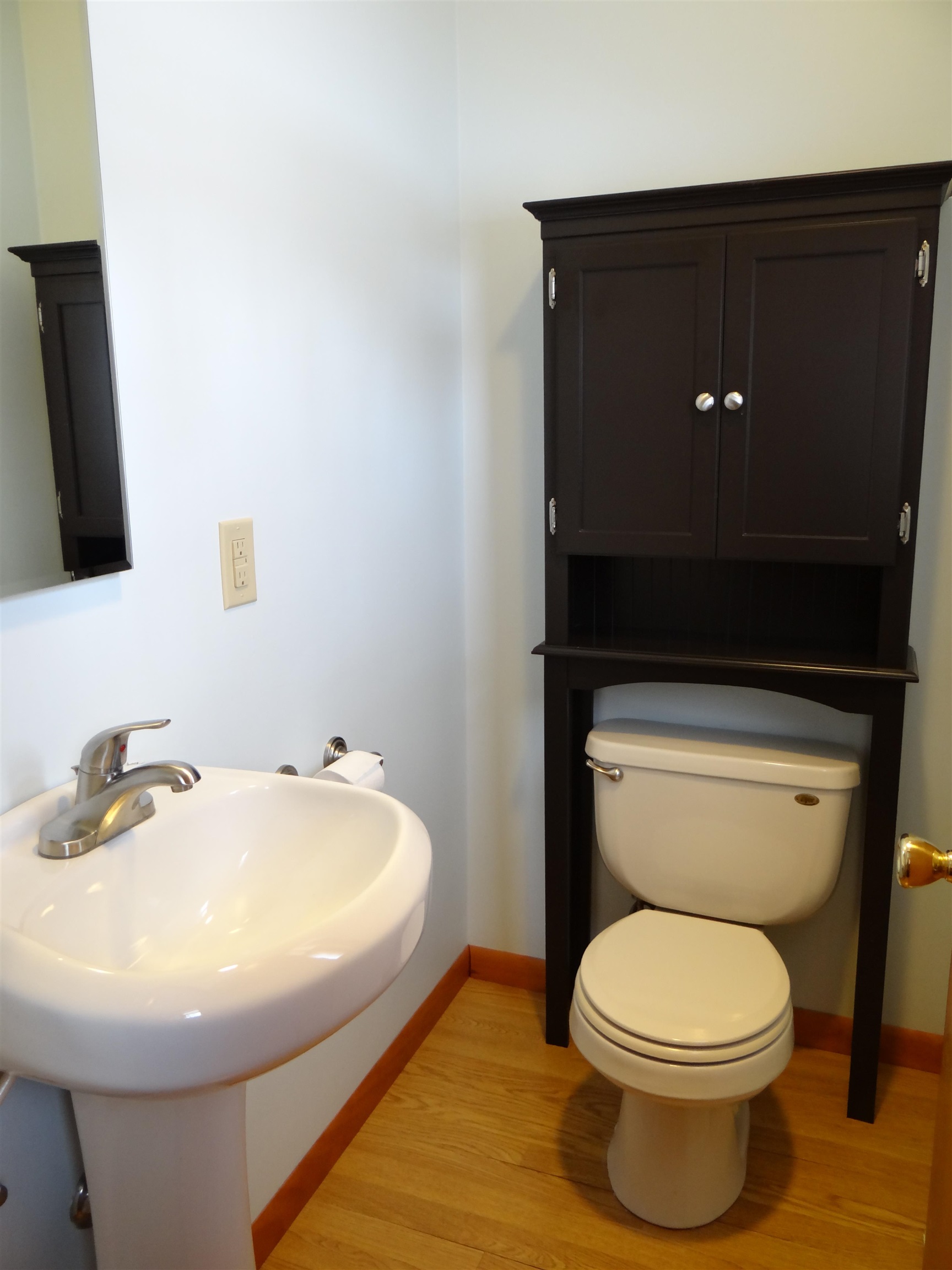 1238 Maple Street Neenah, WI 54956 - Photo 14 of 53