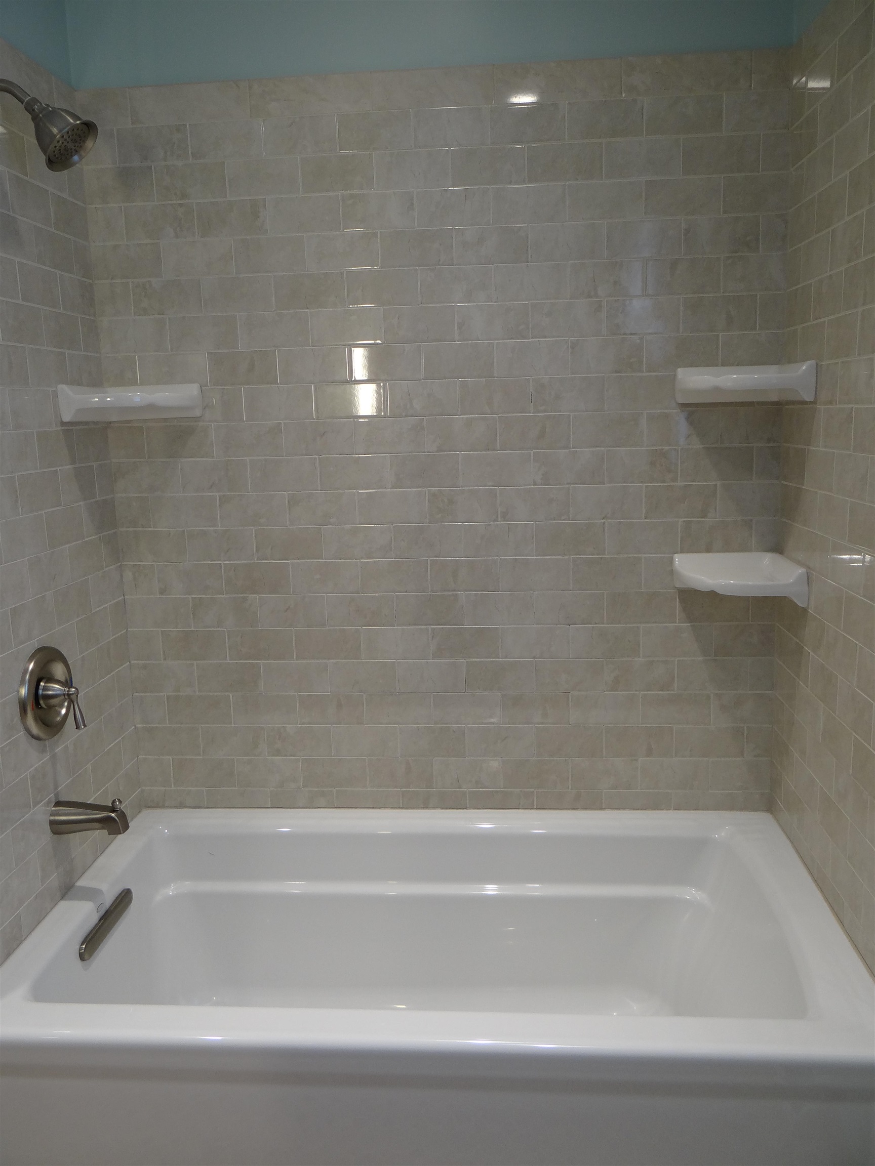 1238 Maple Street Neenah, WI 54956 - Photo 19 of 53