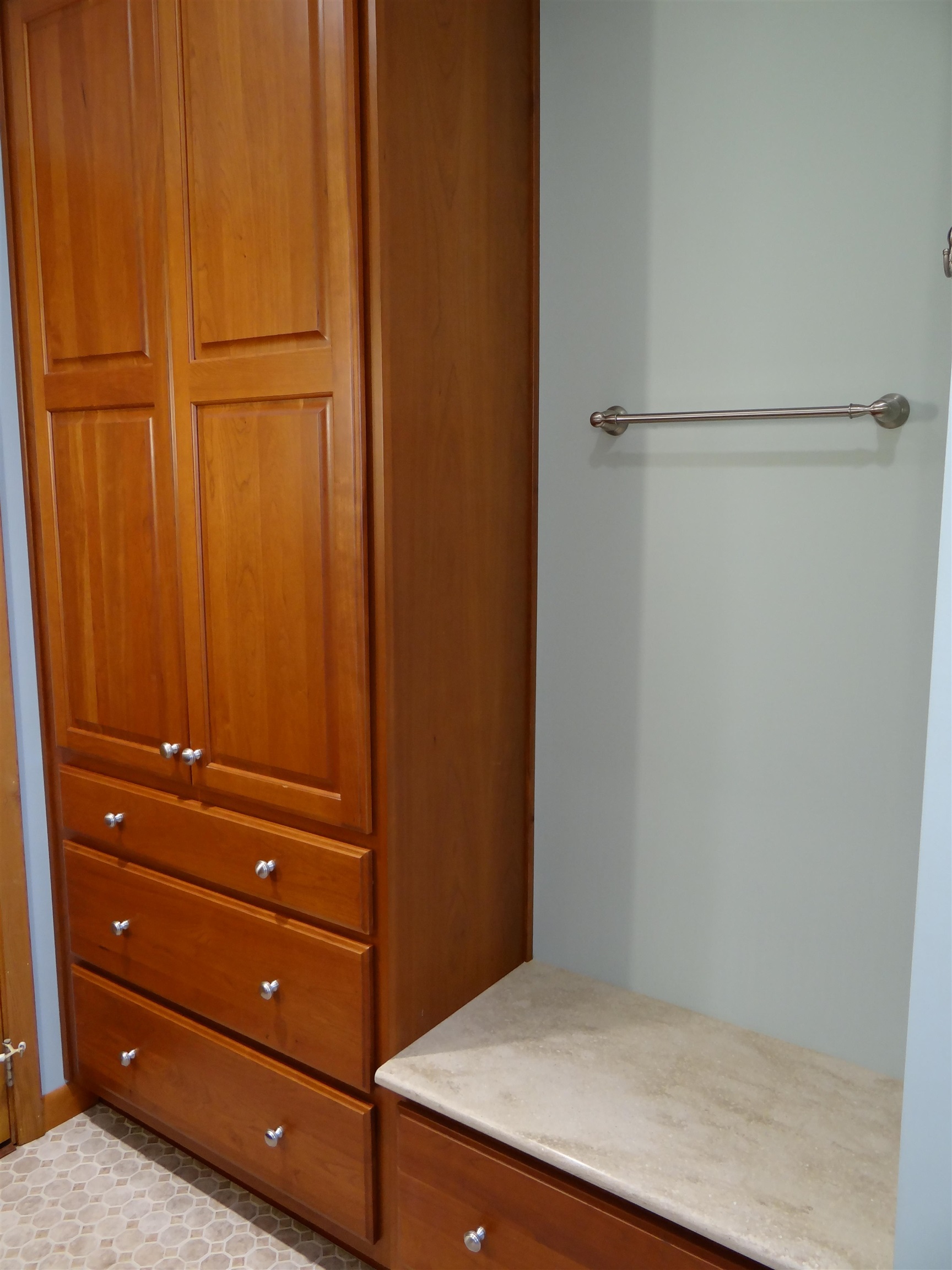 1238 Maple Street Neenah, WI 54956 - Photo 20 of 53