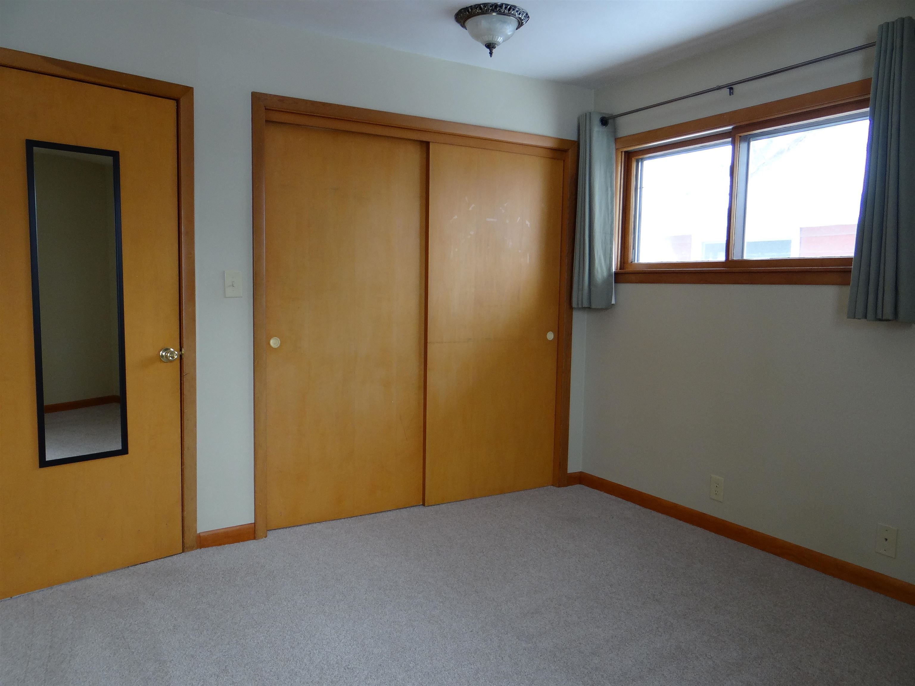 1238 Maple Street Neenah, WI 54956 - Photo 22 of 53