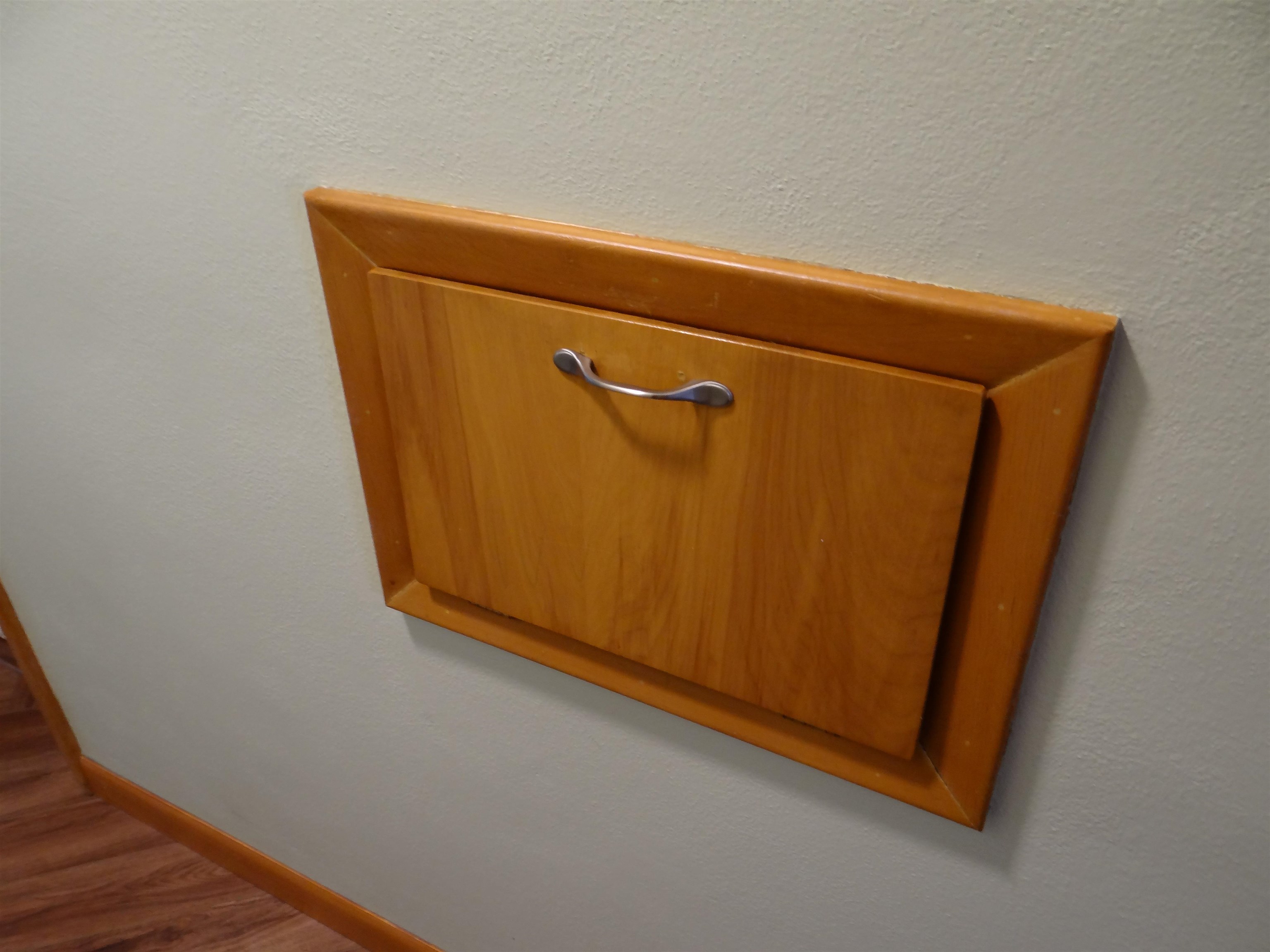 1238 Maple Street Neenah, WI 54956 - Photo 23 of 53