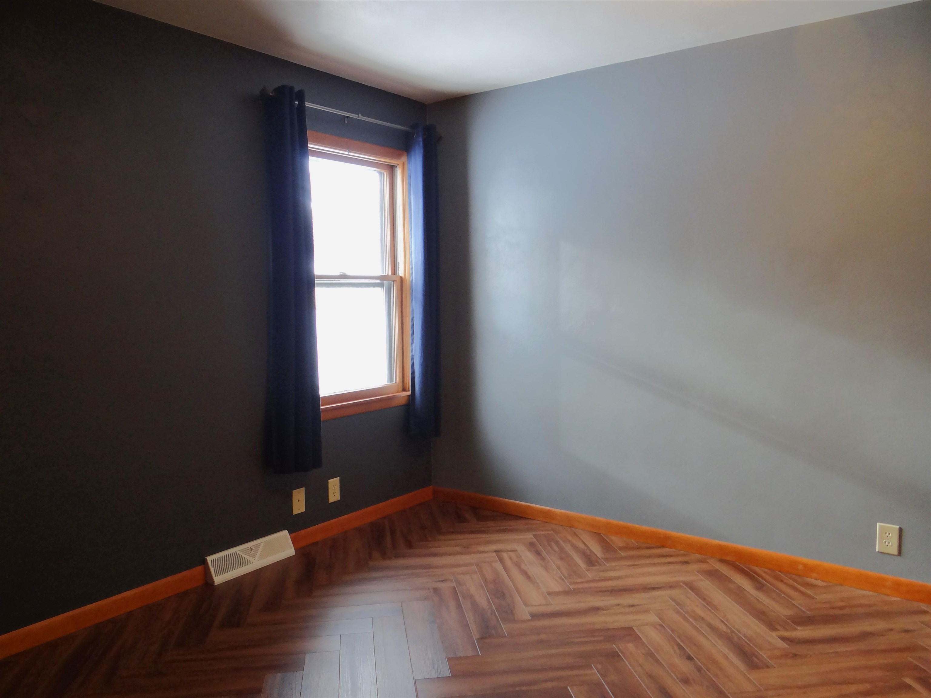 1238 Maple Street Neenah, WI 54956 - Photo 24 of 53