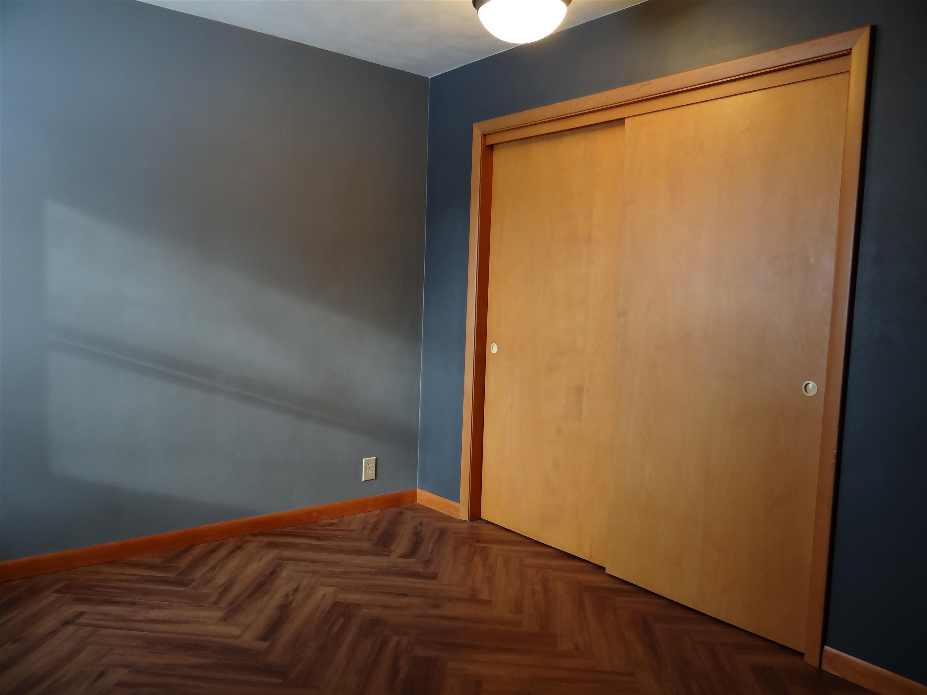 1238 Maple Street Neenah, WI 54956 - Photo 25 of 53