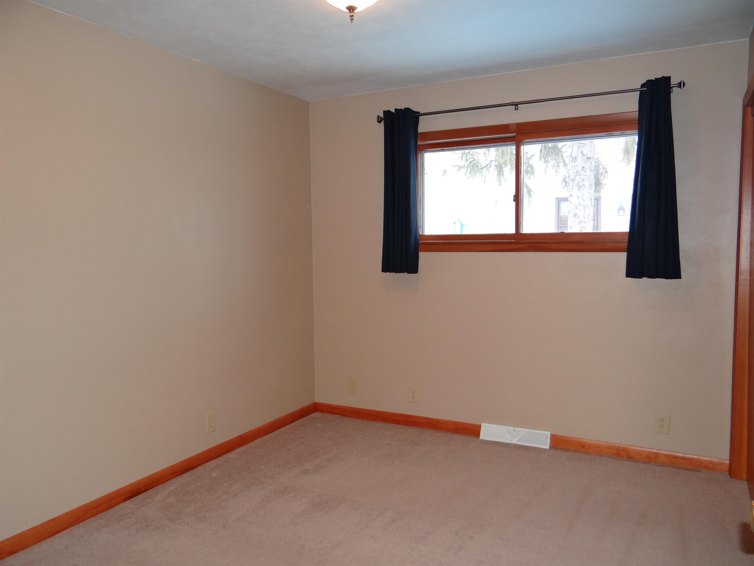 1238 Maple Street Neenah, WI 54956 - Photo 26 of 53