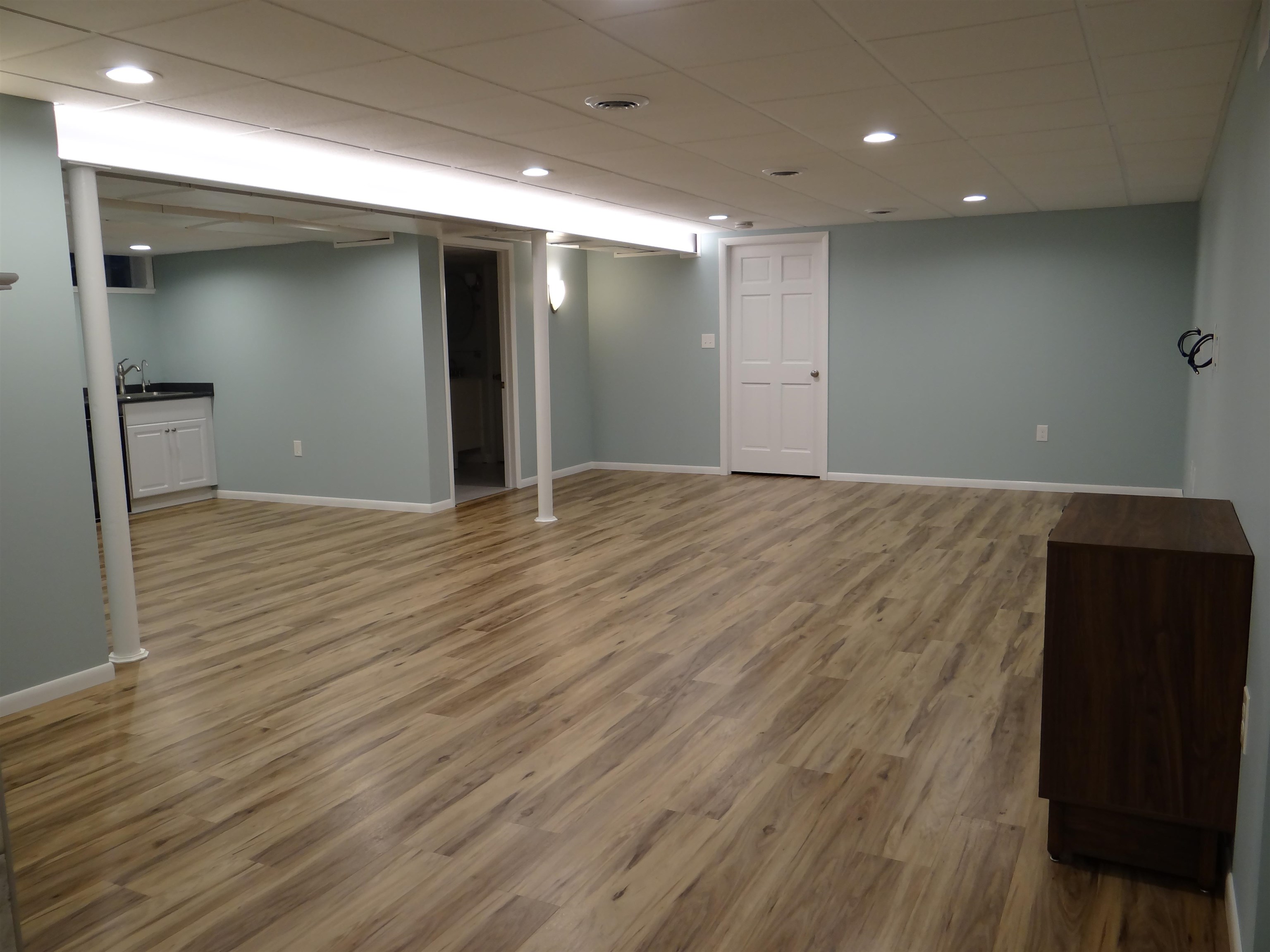 1238 Maple Street Neenah, WI 54956 - Photo 28 of 53