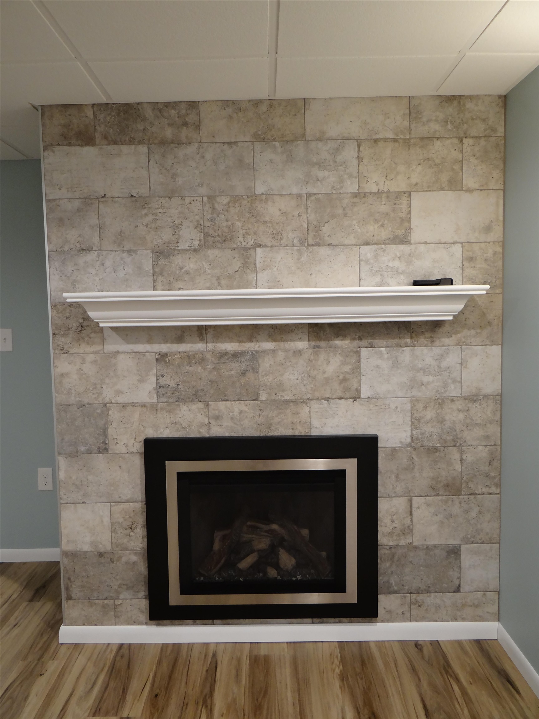 1238 Maple Street Neenah, WI 54956 - Photo 30 of 53