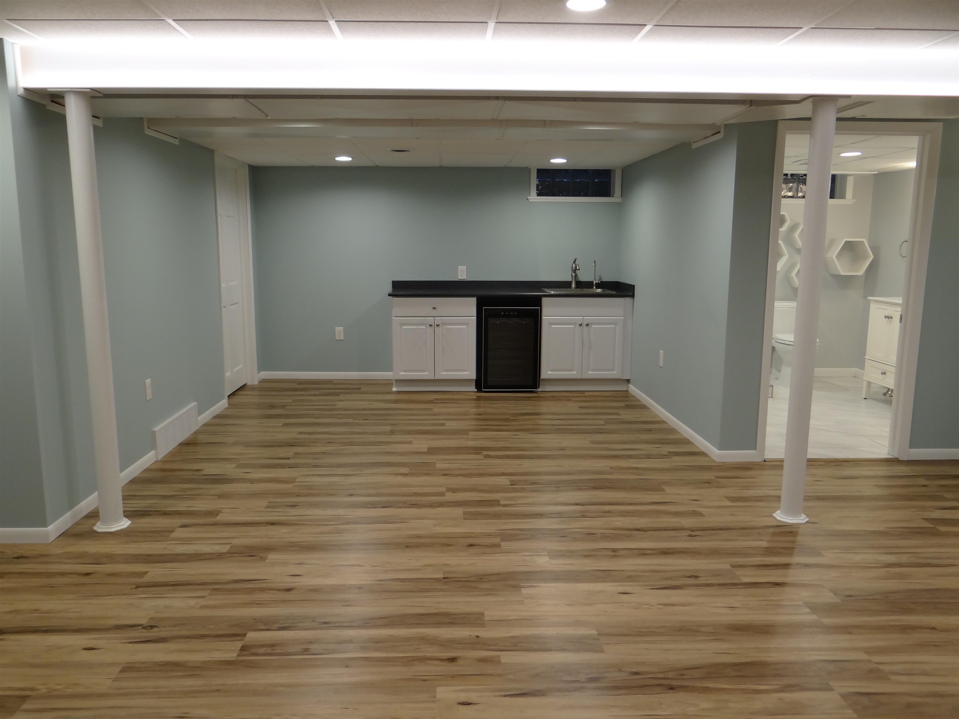 1238 Maple Street Neenah, WI 54956 - Photo 31 of 53