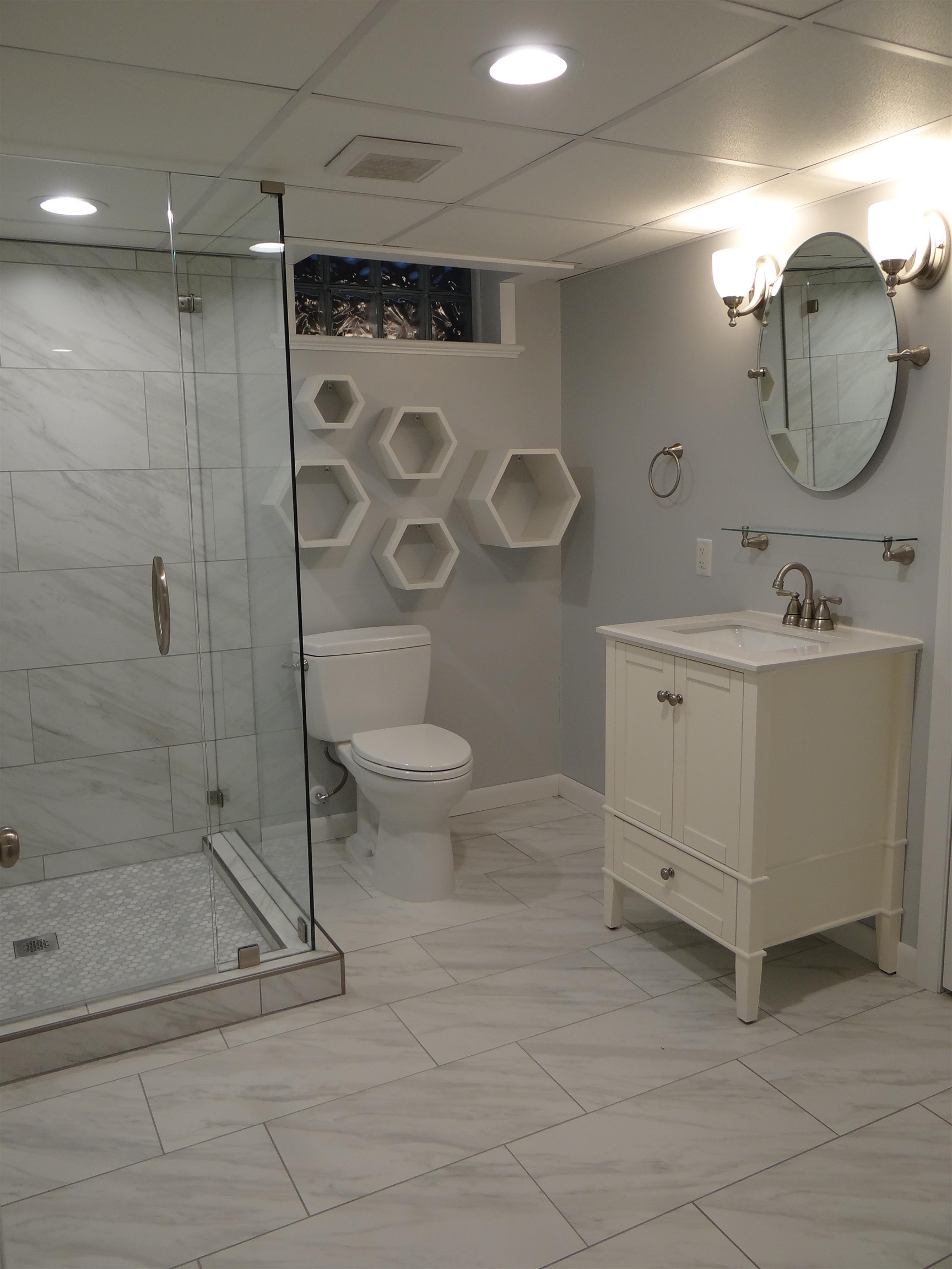 1238 Maple Street Neenah, WI 54956 - Photo 33 of 53