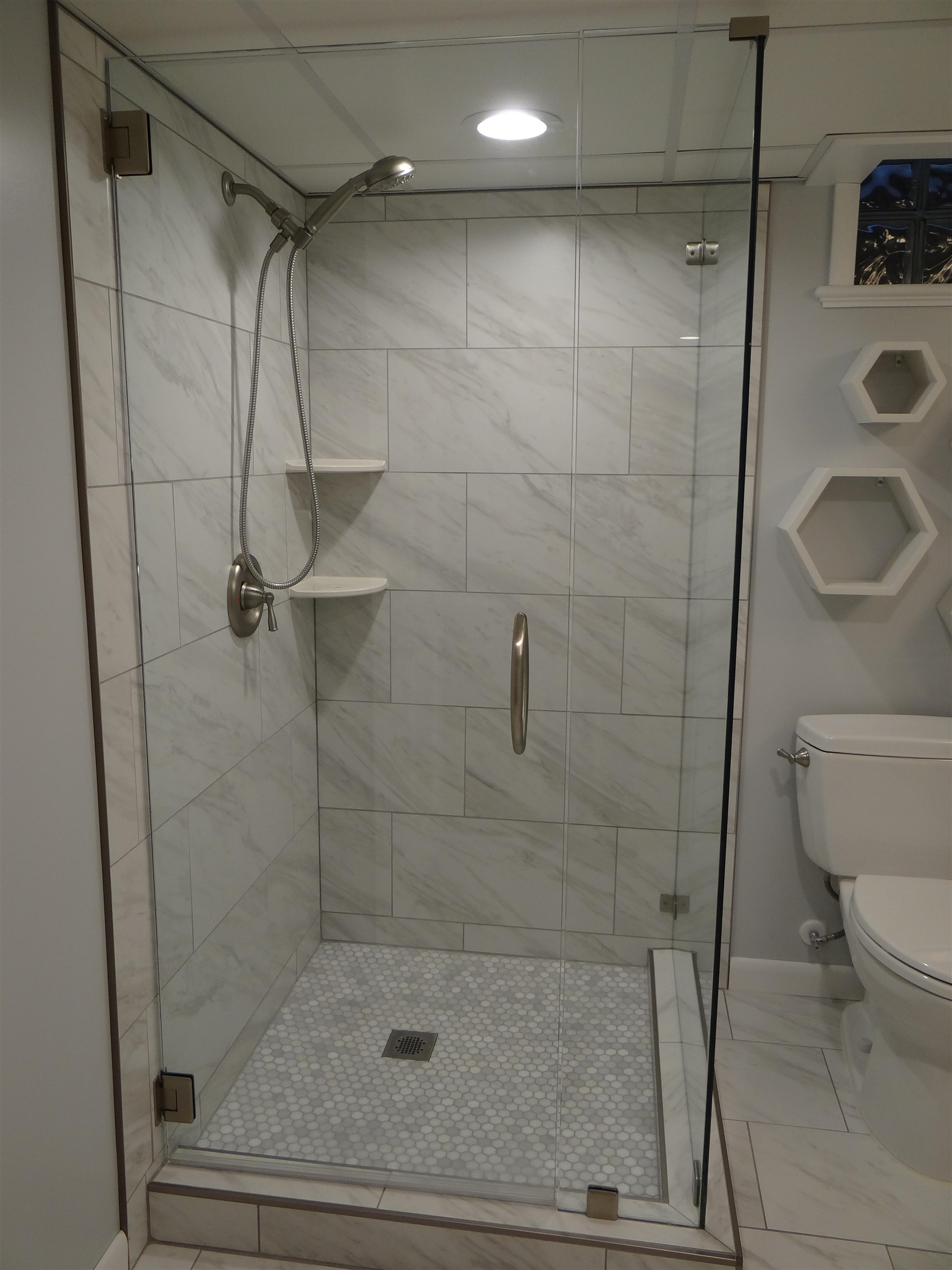 1238 Maple Street Neenah, WI 54956 - Photo 34 of 53