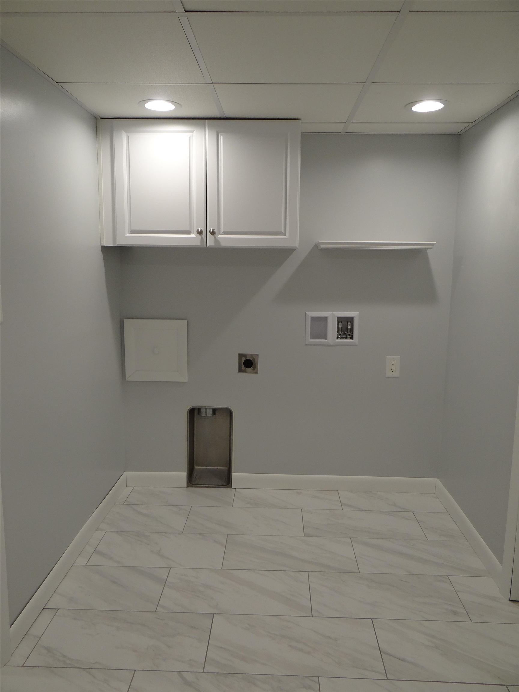 1238 Maple Street Neenah, WI 54956 - Photo 35 of 53