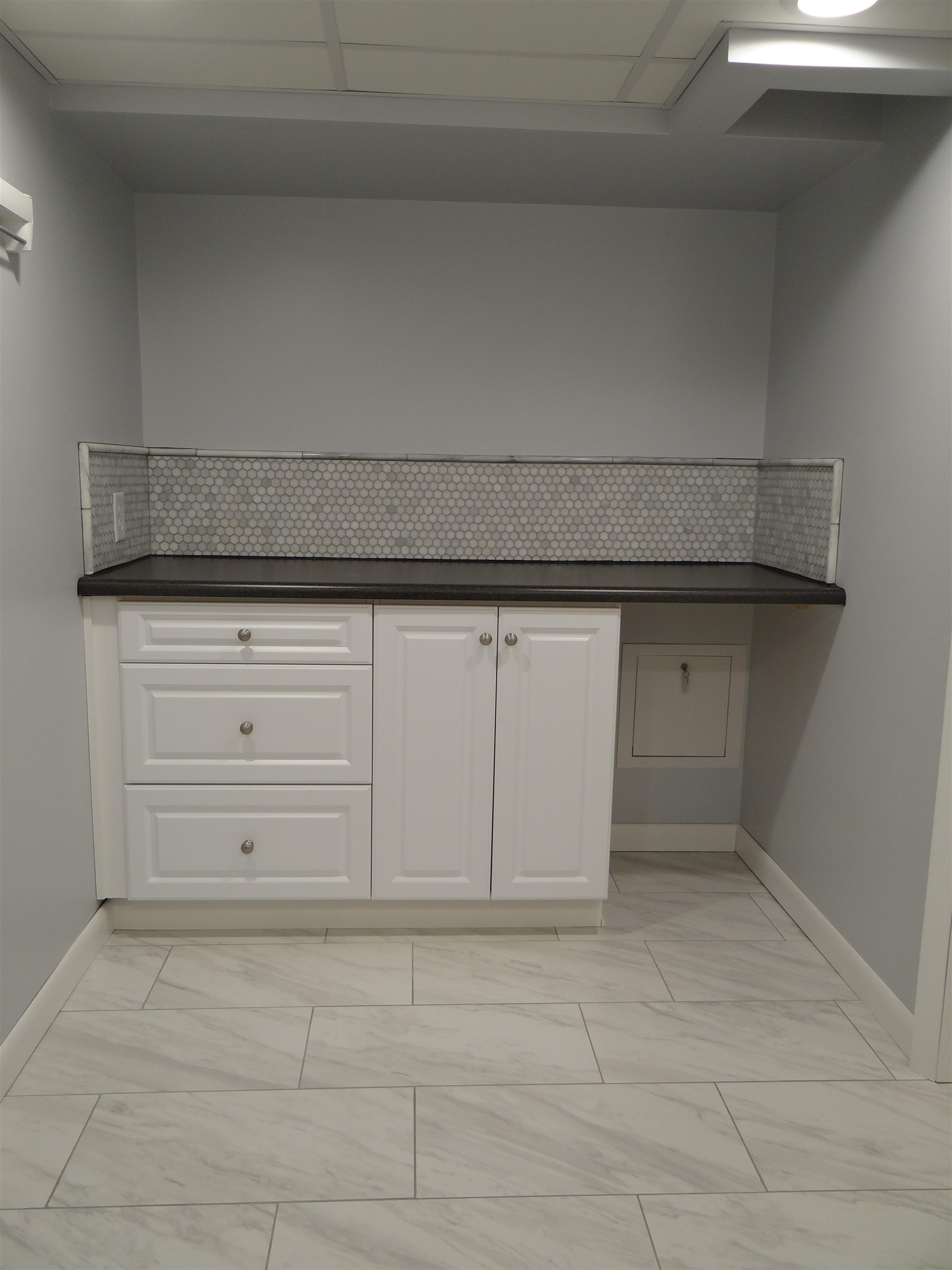 1238 Maple Street Neenah, WI 54956 - Photo 36 of 53