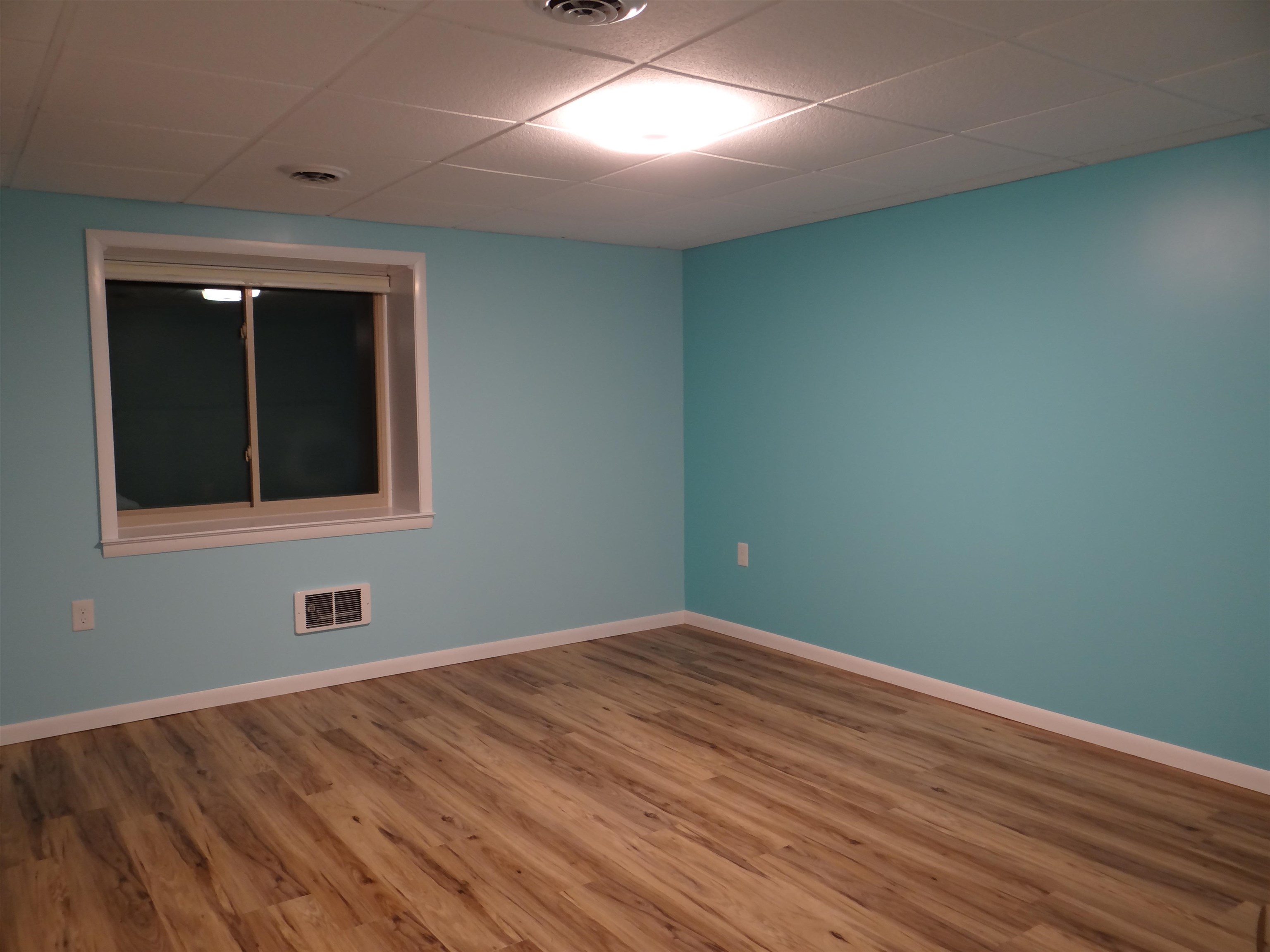 1238 Maple Street Neenah, WI 54956 - Photo 37 of 53