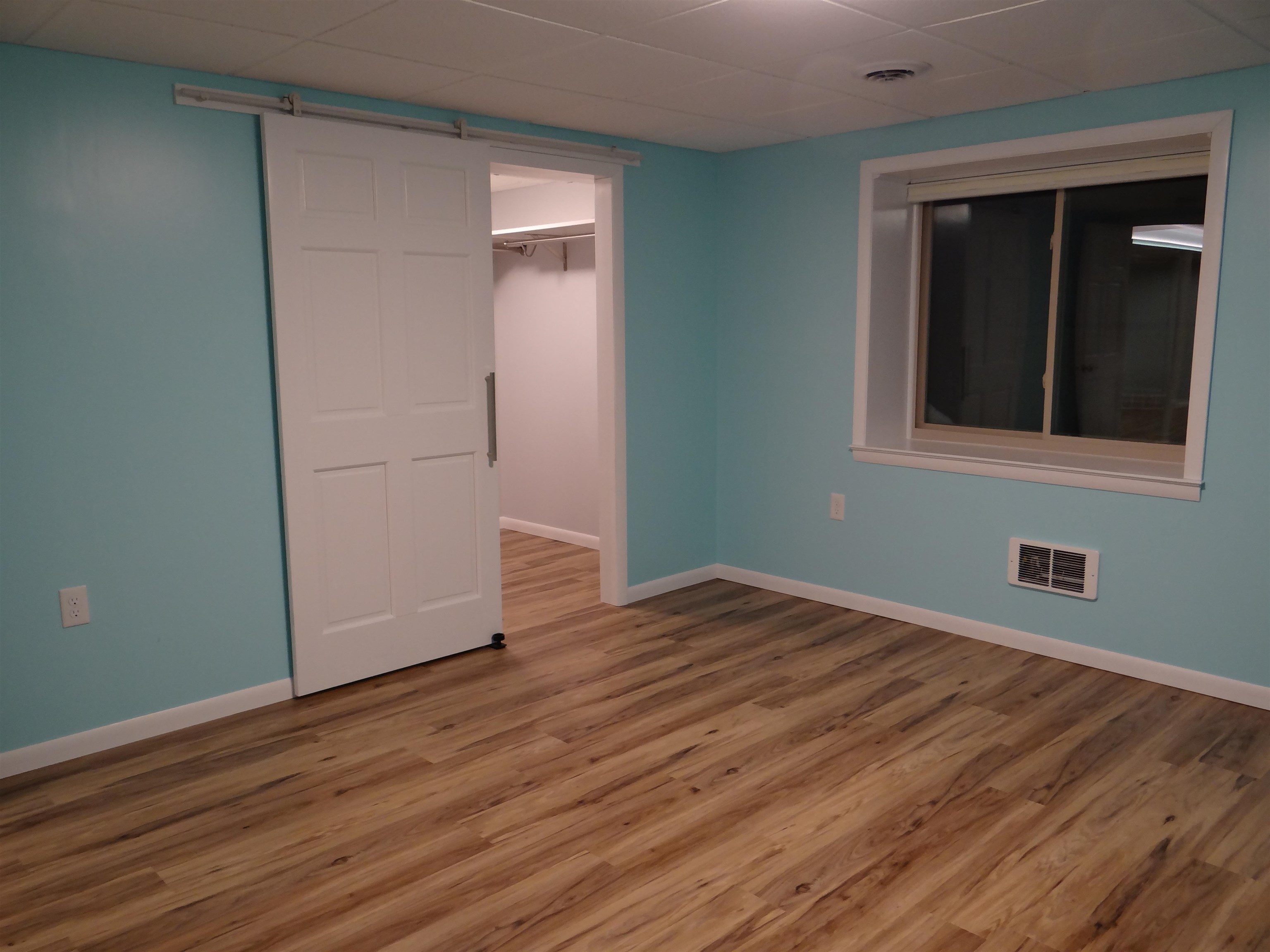 1238 Maple Street Neenah, WI 54956 - Photo 38 of 53