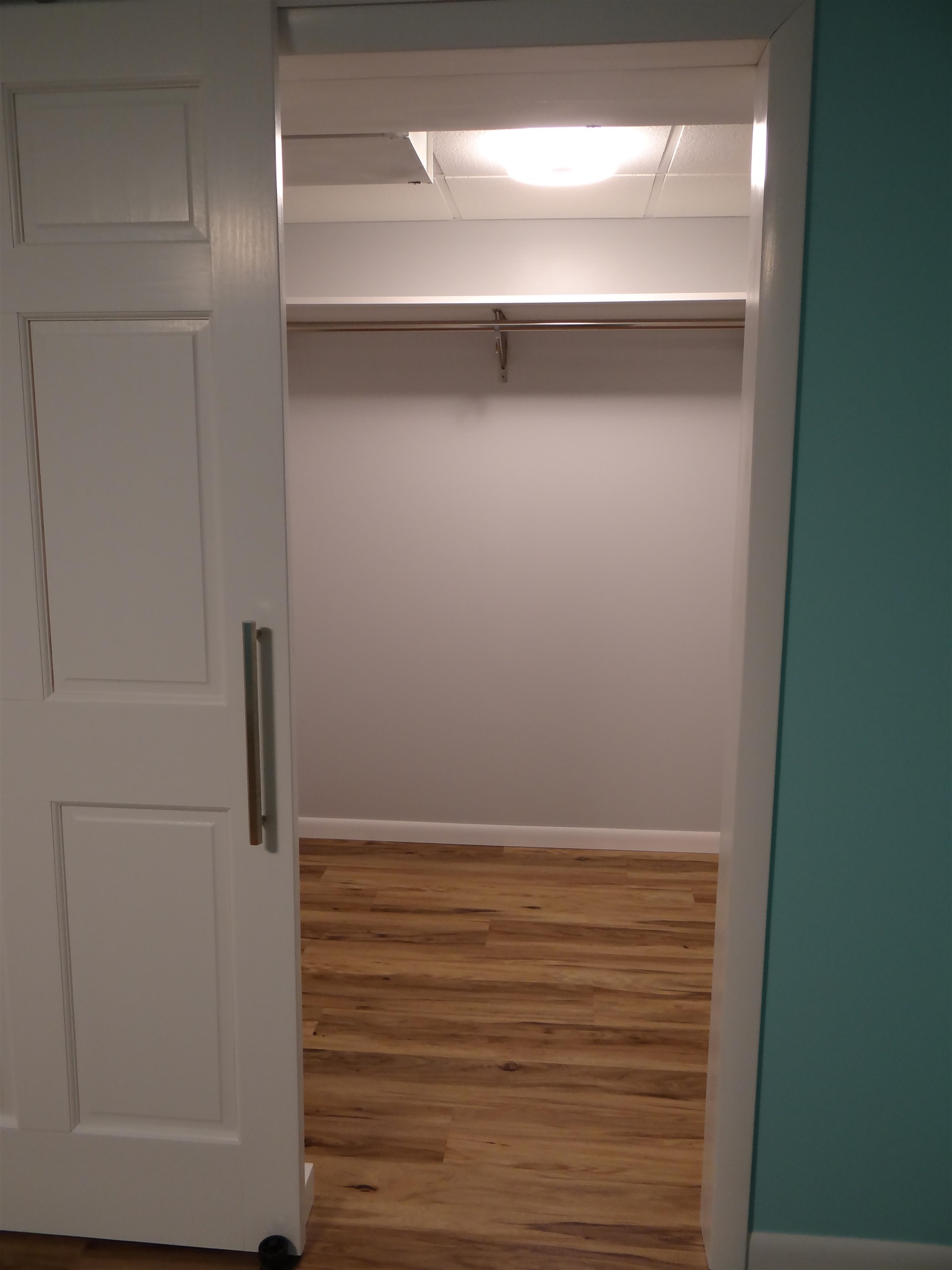 1238 Maple Street Neenah, WI 54956 - Photo 39 of 53