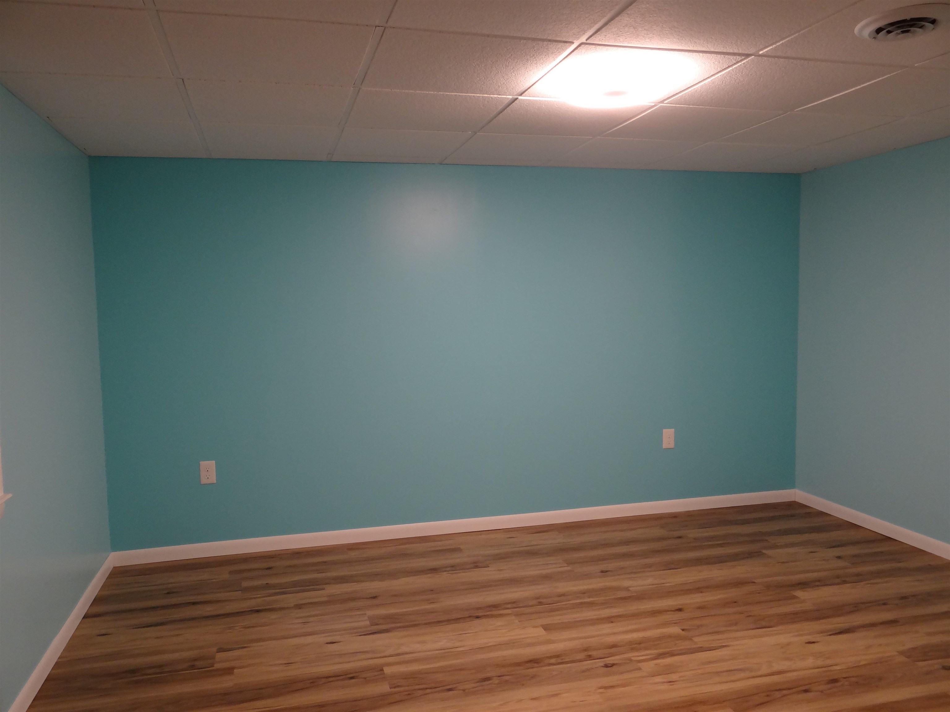 1238 Maple Street Neenah, WI 54956 - Photo 40 of 53