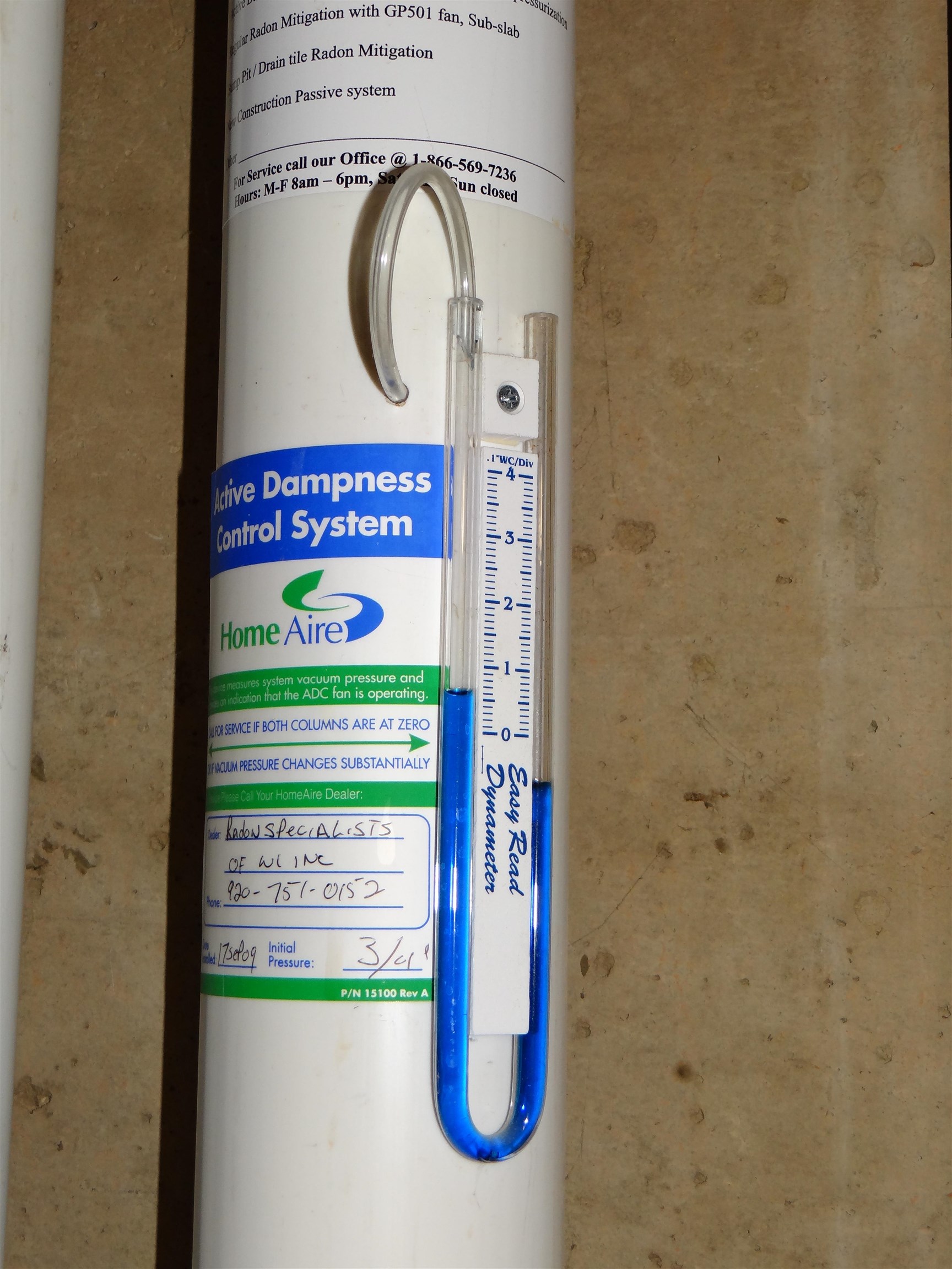 1238 Maple Street Neenah, WI 54956 - Photo 42 of 53