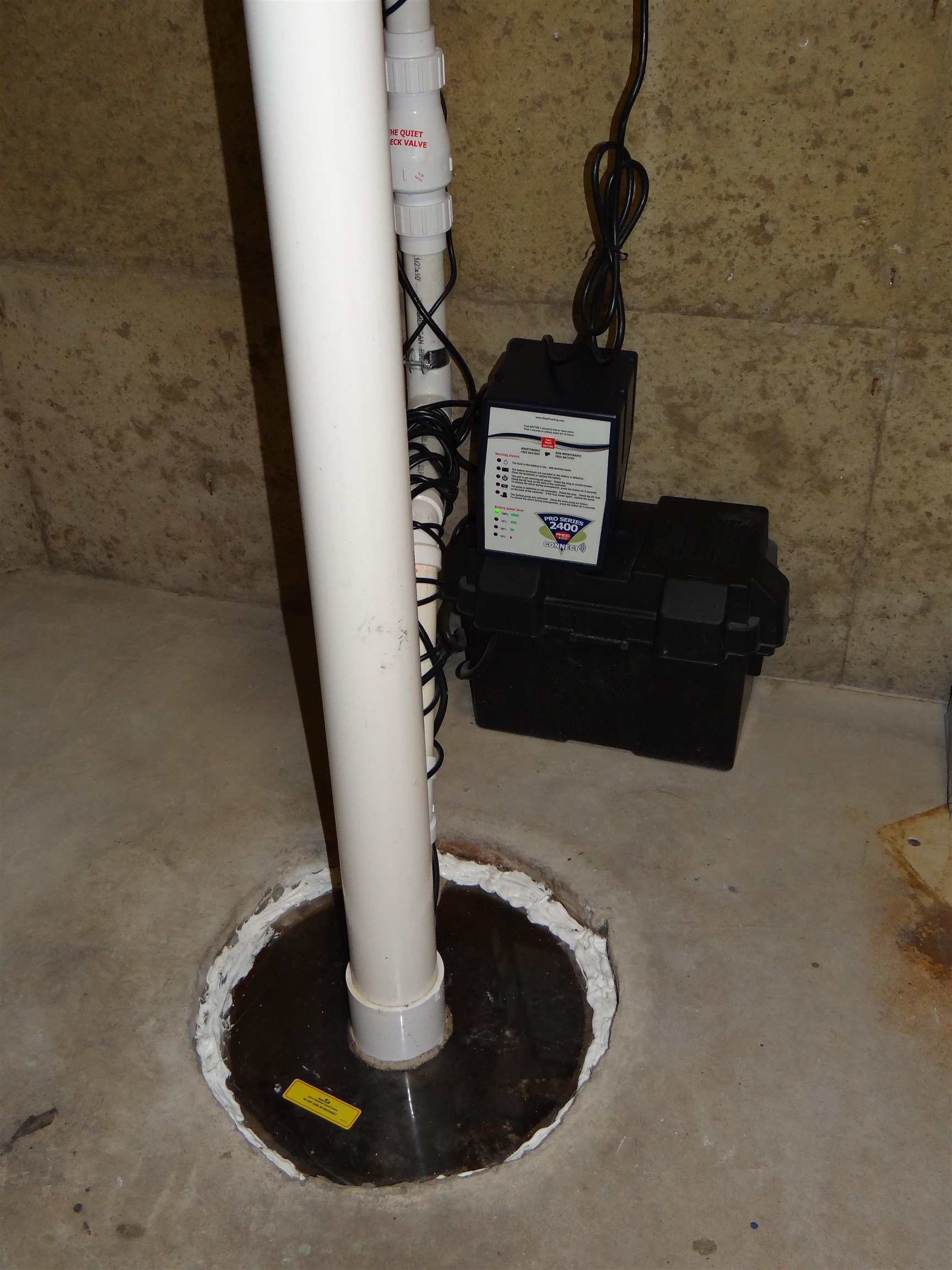 1238 Maple Street Neenah, WI 54956 - Photo 43 of 53