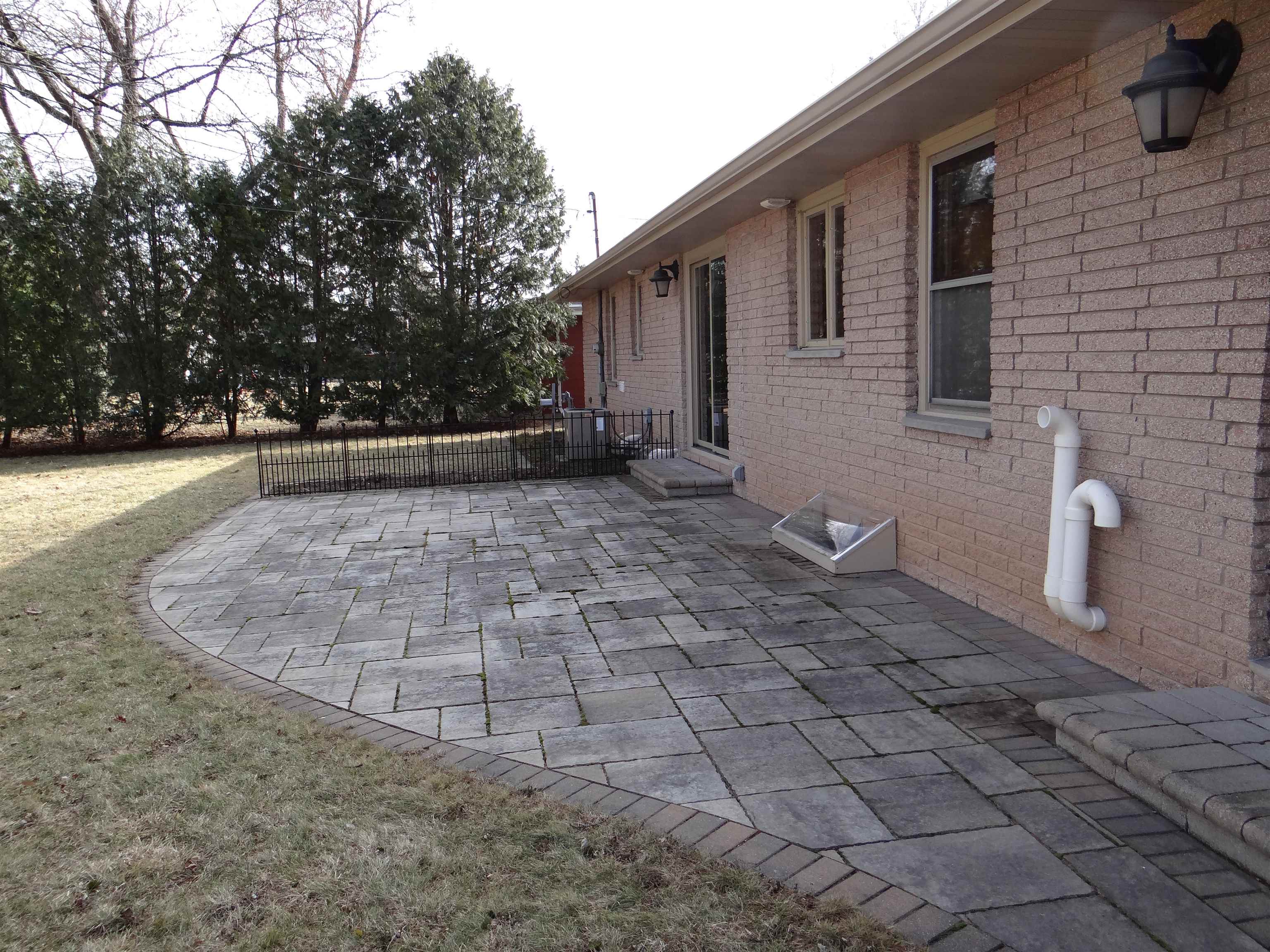 1238 Maple Street Neenah, WI 54956 - Photo 47 of 53