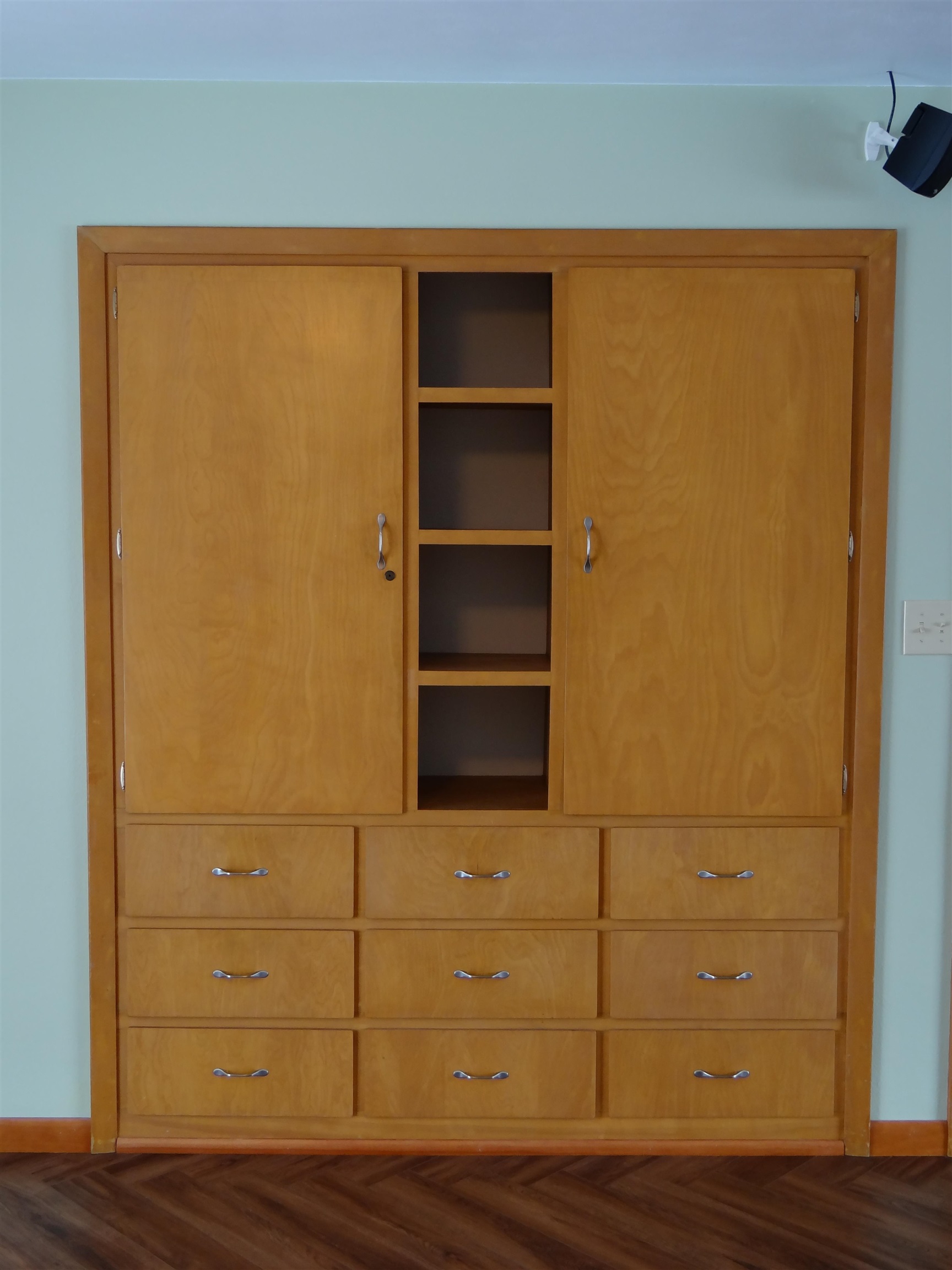 1238 Maple Street Neenah, WI 54956 - Photo 5 of 53