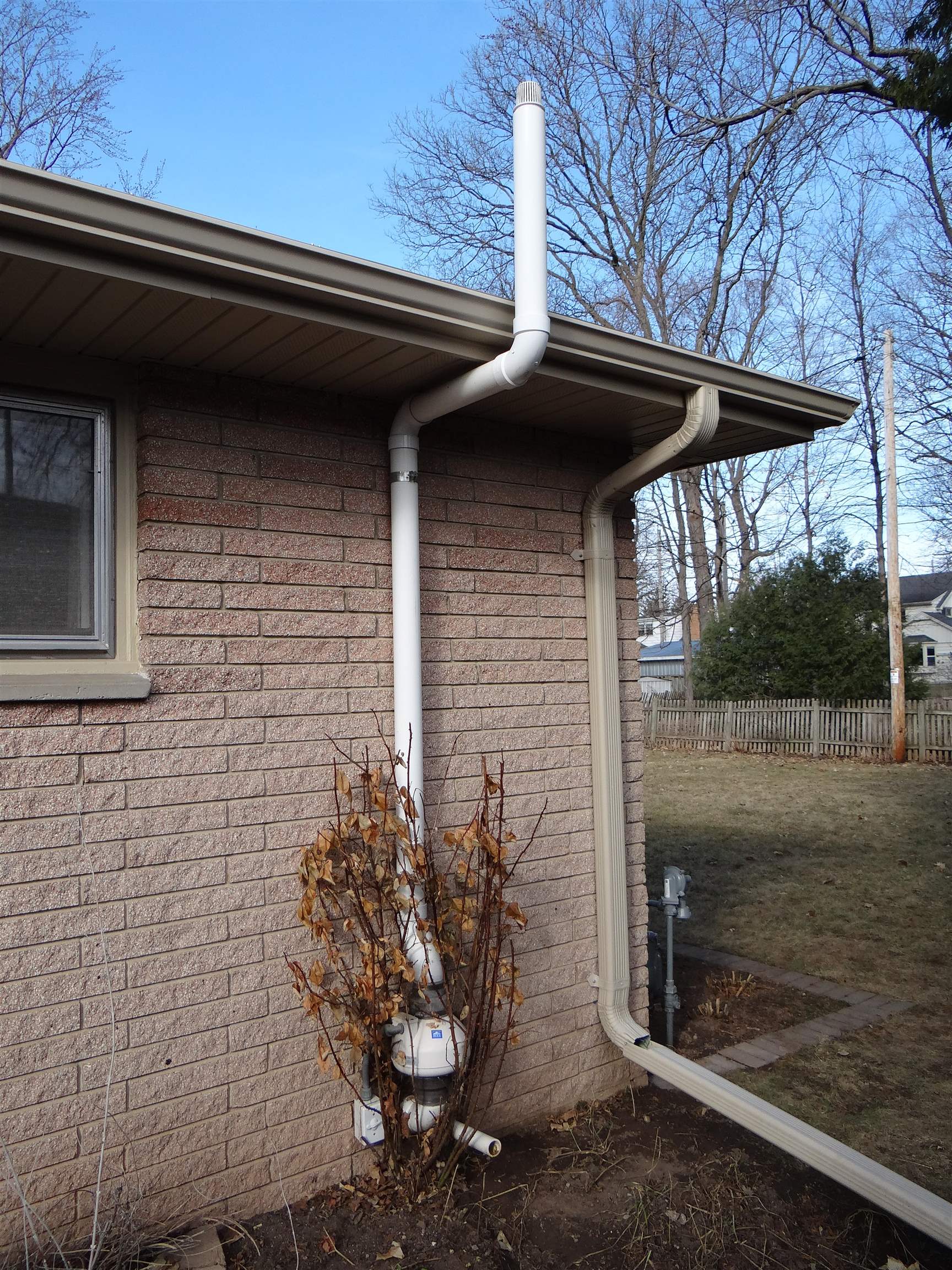 1238 Maple Street Neenah, WI 54956 - Photo 51 of 53