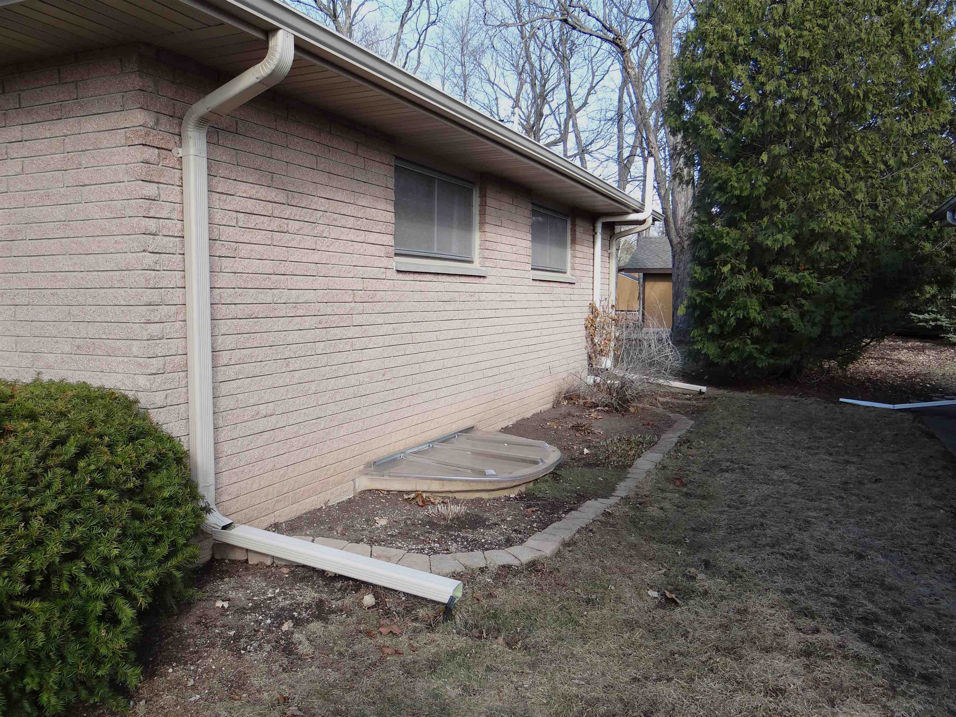 1238 Maple Street Neenah, WI 54956 - Photo 52 of 53