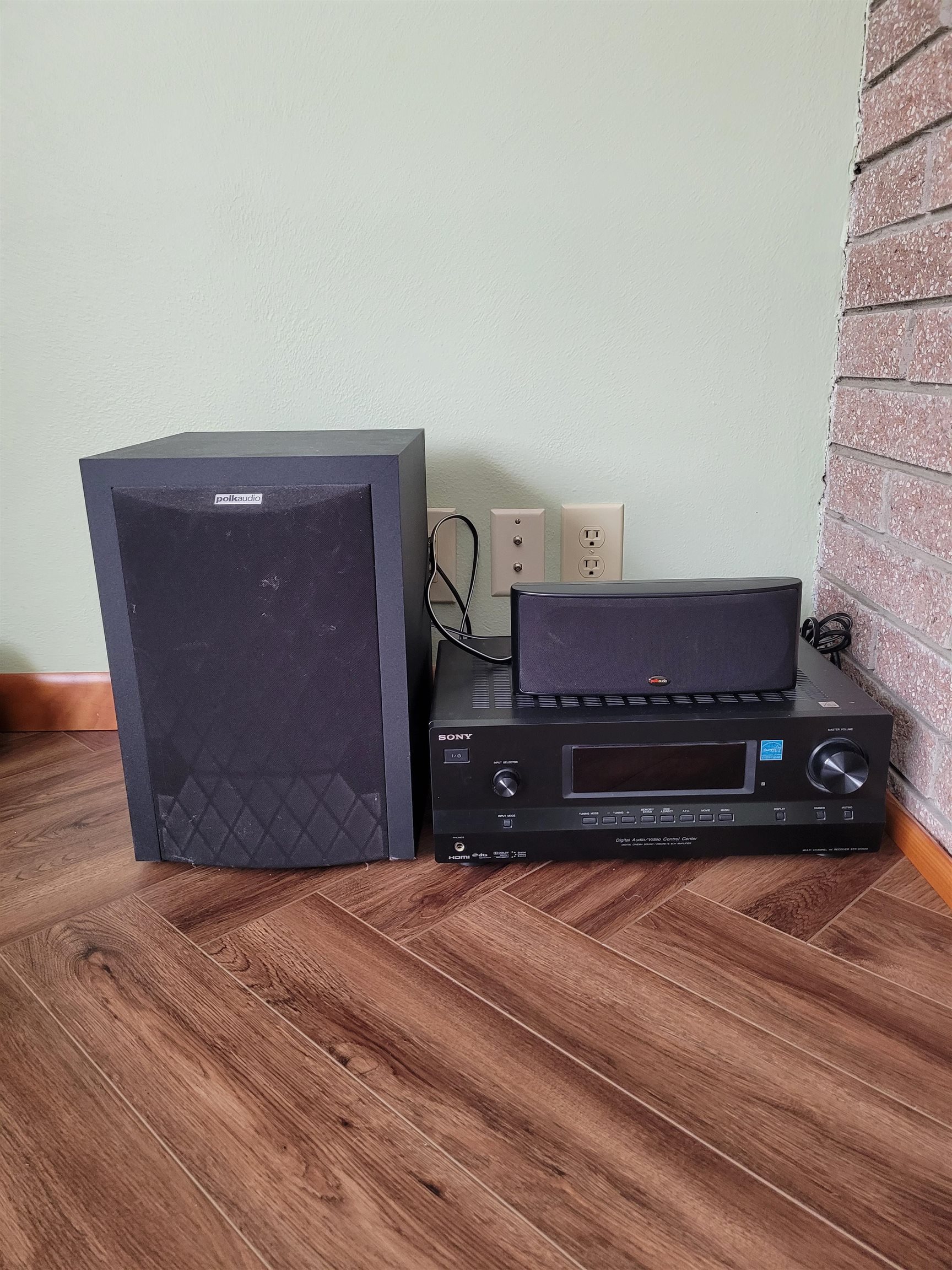 1238 Maple Street Neenah, WI 54956 - Photo 8 of 53