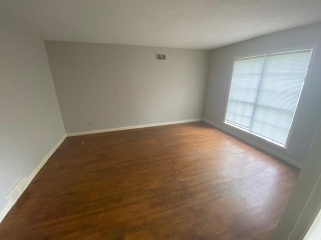 973 Hester Road Memphis, TN 38116 - Photo 2 of 13 Gallery Image 2