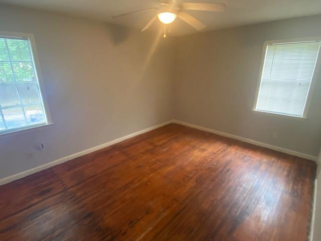 973 Hester Road Memphis, TN 38116 - Photo 11 of 13 Gallery Image 11