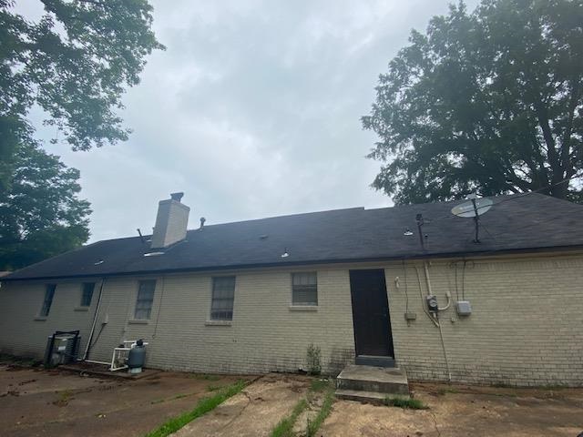 973 Hester Road Memphis, TN 38116 - Photo 13 of 13 Gallery Image 13