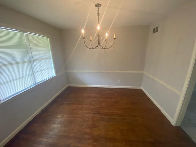 973 Hester Road Memphis, TN 38116 - Photo 3 of 13 Gallery Image 3
