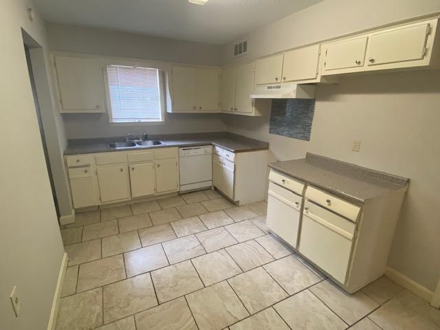 973 Hester Road Memphis, TN 38116 - Photo 4 of 13 Gallery Image 4