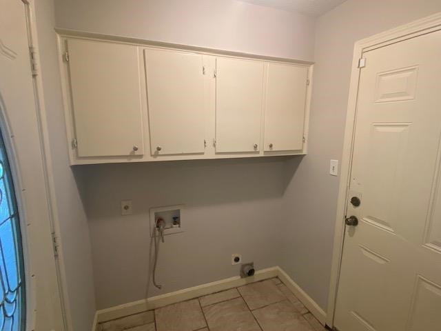 973 Hester Road Memphis, TN 38116 - Photo 5 of 13 Gallery Image 5