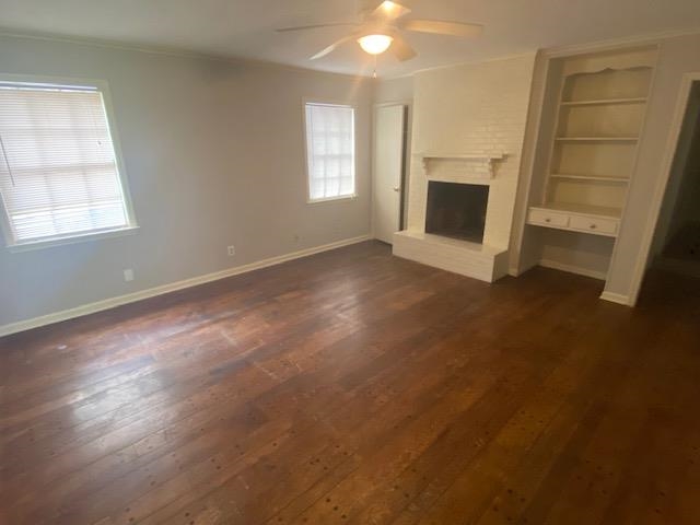 973 Hester Road Memphis, TN 38116 - Photo 6 of 13 Gallery Image 6